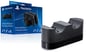 Sony DualShock 4 Laddstation