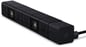 Sony PS4 Playstation 4 Camera