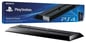 Sony PS4 Playstation 4 Vertical Stand