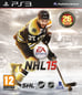 NHL 15 - PS3