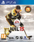 NHL 15 - PS4