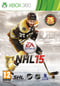 NHL 15 - Xbox 360
