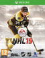 NHL 15 - Xbox One