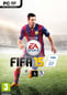 FIFA 15 - PC