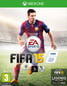 FIFA 15 - Xbox One