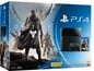 Sony Playstation 4 500GB Destiny Bundle