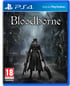 Bloodborne - PS4