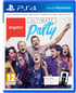 Singstar Ultimate Party - PS4