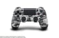 Sony DualShock 4 Camo