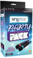 Singstar Party Pack Mikrofonkit