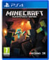Minecraft - PS4
