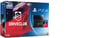 Sony PS4 Playstation 4 500GB Driveclub Bundling