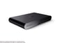 Sony Playstation TV