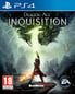 Dragon Age 3: Inquisition - PS4