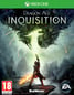 Dragon Age 3: Inquisition - Xbox One