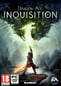 Dragon Age 3: Inquisition -PC