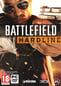 Battlefield Hardline - PC