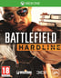 Battlefield Hardline - Xbox One