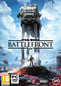Star Wars Battlefront - PC