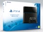 Sony PS4 Playstation 4 Ultimate Player 1TB Edition