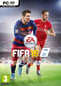 FIFA 16 - PC