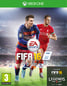 FIFA 16 - Xbox One