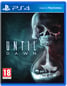 Until Dawn - PS4