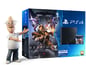 Sony PS4 Playstation 4 500GB + Destiny: The Taken King Legendary Edition