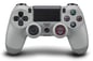 Sony DualShock 4 20th Anniversary Edition