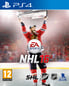 NHL 16 - PS4