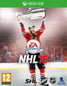 NHL 16 - Xbox One