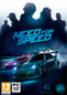 Need For Speed 2016 - PC