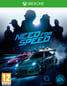 Need For Speed 2016 - Xbox One