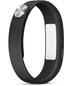 Sony SmartBand SWR10 MREA15 ENDAST WEBB