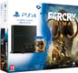 Sony PS4 Playstation 4 1TB + Far Cry Primal