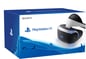 Sony Playstation VR (PSVR)
