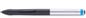 Wacom Intuos Pen (LP-180)