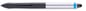 Wacom Intuos Pen (LP-180E)