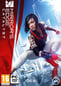 Mirror's Edge Catalyst - PC