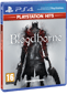 Bloodborne - PS4 Hits