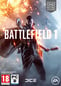 Battlefield 1 - PC