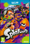 Splatoon - Wii U
