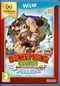 Donkey Kong Country: Tropical Freeze - Wii U