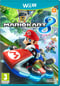 Mario Kart 8 - Wii U