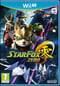 Star Fox Zero - Wii U