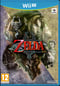 The Legend of Zelda: Twilight Princess HD - Wii U