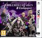 Fire Emblem Fates: Conquest - 3DS