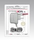 Nintendo 3DS - AC-adapter