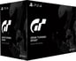 Gran Turismo Sport: Collectors Edition- PS4