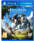 Horizon Zero Dawn - PS4 HITS